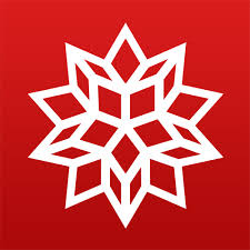 Portfolio Logo